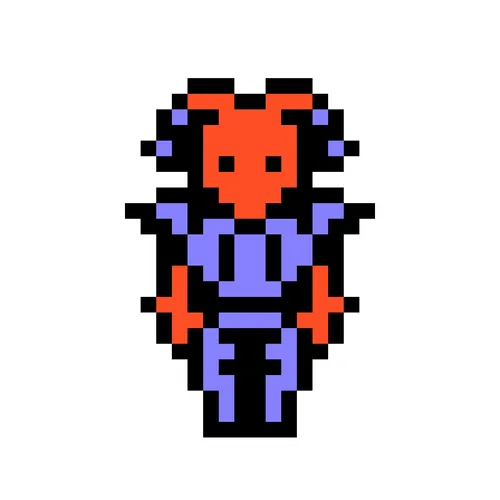 Item #52957331311887035027473807432644748246502873594021011677625263901375606030337 Media