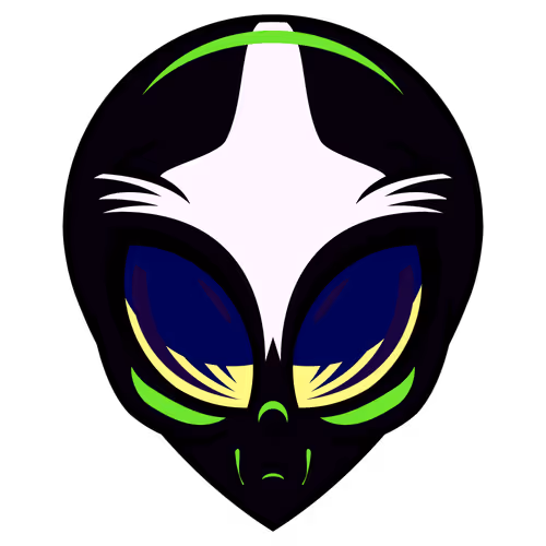 Item #50887960617642554414801743118853184756465690941361707821940565009932927107073 Media