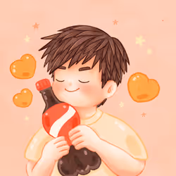 54702115574428284456608648214796834170233016436340835220490481516793770803201