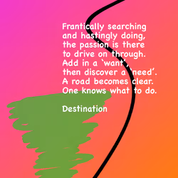 43194073153242639548625846425916393313772216294880701106731592172558618722305