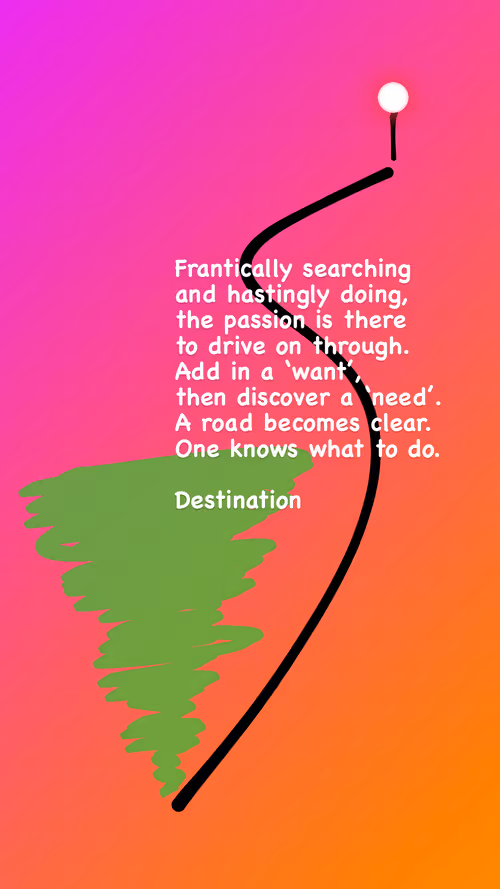 Item #43194073153242639548625846425916393313772216294880701106731592172558618722305 Media