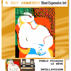 22461135547374921852952889069909288076784345965068343690827774891001393446916