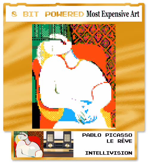 Item #22461135547374921852952889069909288076784345965068343690827774891001393446916 Media