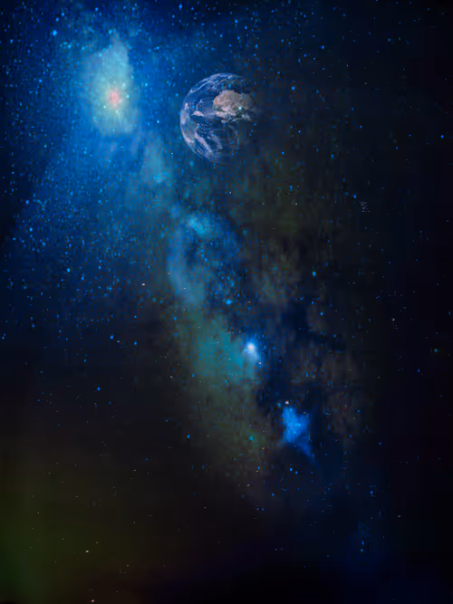 Item #65581650382493699040570393731656260056136545966874649273228518805557081014273 Media