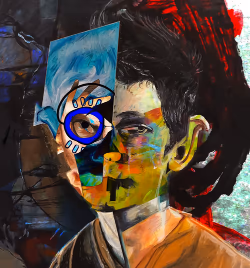 Item #11555669564066589803066332903069773039149488627433560476526428519834037780481 Media