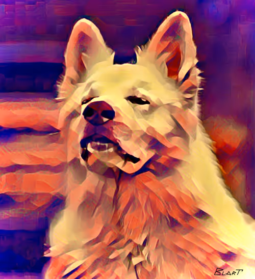 Item #100912189096696144949180120692345760590440403347893883972252148239471610953729 Media