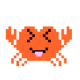 34676034583424594232570958947242164537657966209226629362305484779062361587713