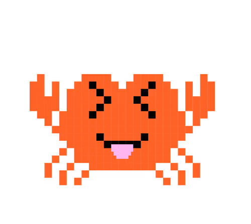 Item #34676034583424594232570958947242164537657966209226629362305484779062361587713 Media