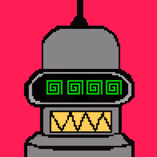 Item #55993566377577496050206769263220392239664070699916036412904598163415749361665 Media