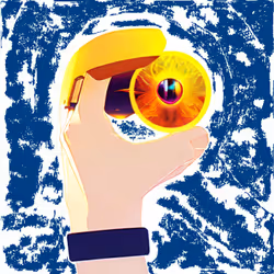 97417597726272368669102308047759108603423068903418090203969414696438520086607