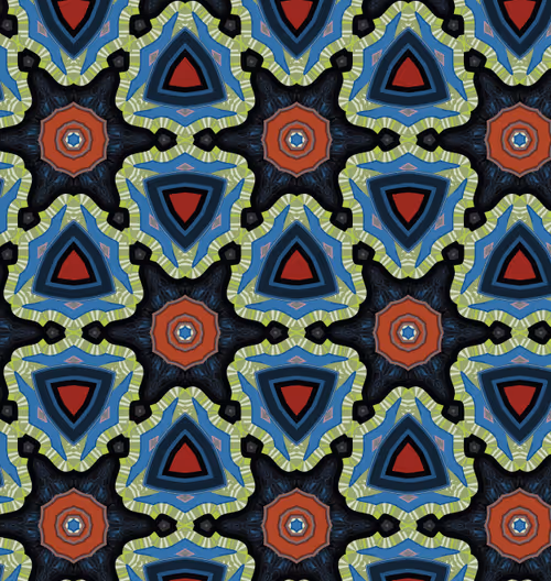 Item #89704553018476972888569346862694885418206859226441586947519553127708564127745 Media