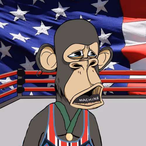 Wrestleapes