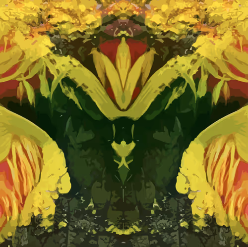 Item #46587444599907677881388917941552182193767250224418172546103463324767550963713 Media