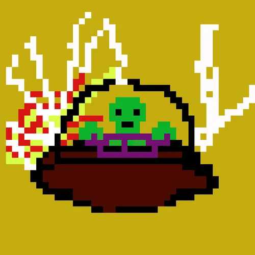 Item #96802808510426614745369662842307402456291521364278981847684975872603009843201 Media