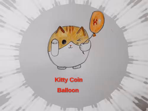 Item #110653525116356922895560137130734736395077981335807097385560257094650381205505 Media