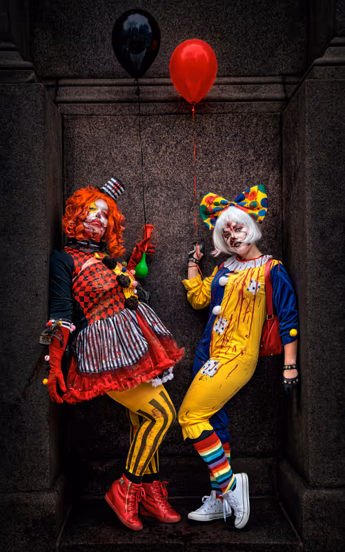 Item #18919836519826398434351315919432776993823623582034791784724945918417677844481 Media