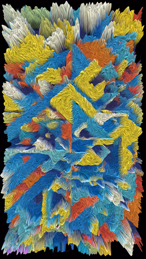 Item #103059319485240212024147151362346389246227203778164919410568284692594257035265 Media