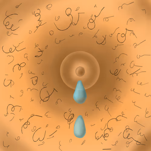 Item #40923030489634136455712028555760164488573693956163397073180493051037545922561 Media