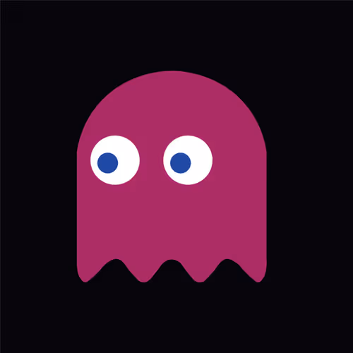 Item #37066964456677833729137728199270074092329447492305651389074815403683657809921 Media