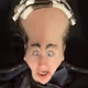 34911873661129348412658155801585941179127186891921900961624418931272616771585