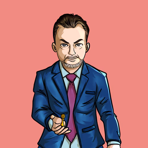 Andreik