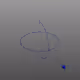 21058230940437742586650391575338221932342665194758349150916503915055355627168