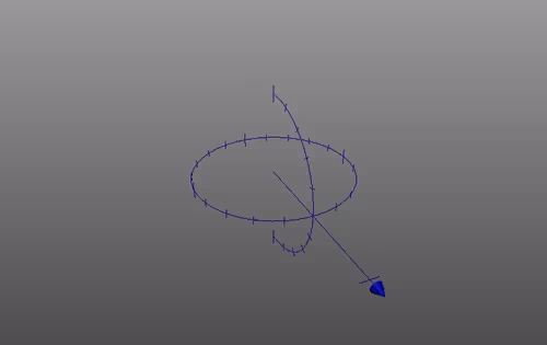 Item #21058230940437742586650391575338221932342665194758349150916503915055355627168 Media