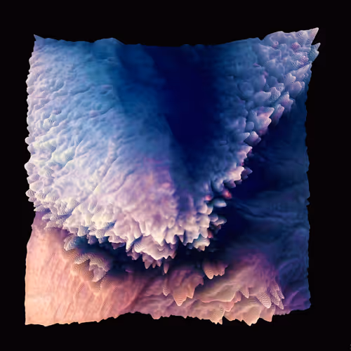 22649125704269163094356241950234990423345502107031132782905603811084024676353