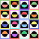 106976905058573581862357565266381237069647104413531900742857790930841382158337