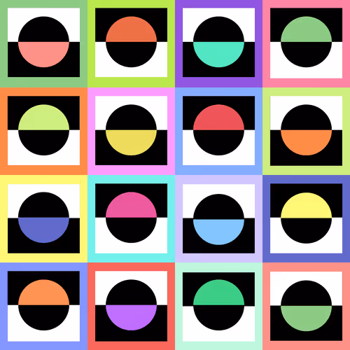 Item #106976905058573581862357565266381237069647104413531900742857790930841382158337 Media