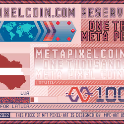 29313543307069552833625961884122731054490489220094955258948674520078241234945