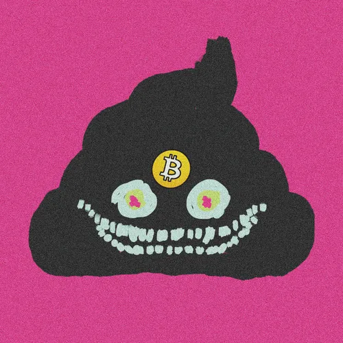 87628734738876579898345538642235655816186382558982334126149856983820414222337