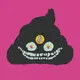 Shitty Shitcoins #150 X-Shitty
