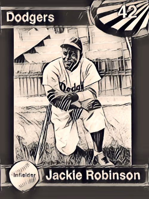 Item #70932993122330766637569997965359943762695323701965650959811181426218234806273 Media