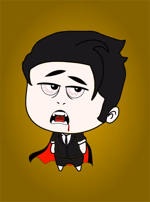 Item #25414295668499699033587909757659312714826211154361371001477434020598269345793 Media