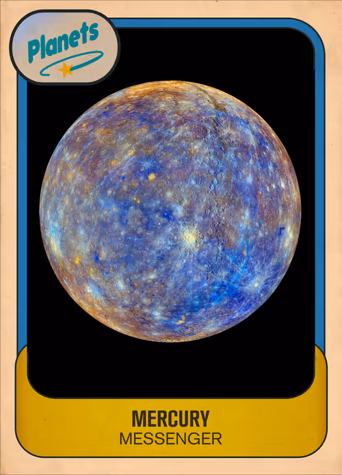 Item #72568780028742356388283894854760093594373173870129262025215777136744794685441 Media