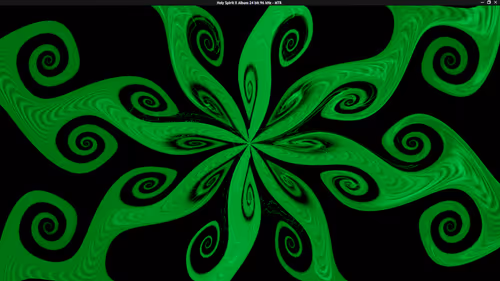 Item #33813939873572937507543443414638117410353973577671891114999416642411947884545 Media