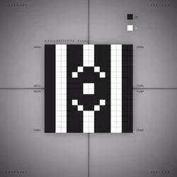 46972706538772698469744849040087914771133038895606724080931230434918571966465