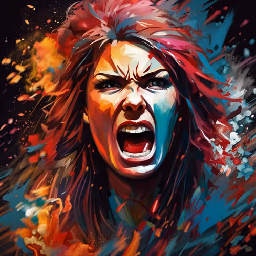 Item #29044495763777349013696334199202451969380745515556486912917216192092400779265 Media