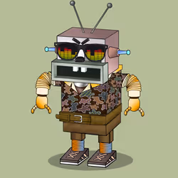 7948986454524070020768945236896966363085064345480333639509855039167901204481