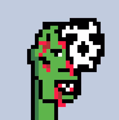 Item #111528480613764659528879271597139502353603927329902688106012811131690546102273 Media