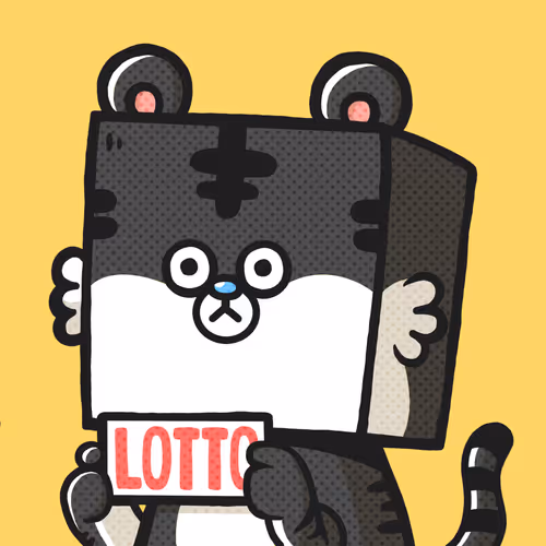 Item #17965908694604762574452242034357731722867068594115264533828963326303676661761 Media