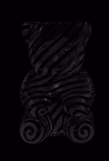 Item #17449836845540468798054770423641523921828015743667504051547278821283040591873 Media