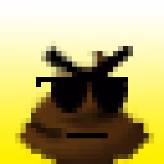 Item #84355373086194795205096534946147009222772887586530231063693259369677651443713 Media