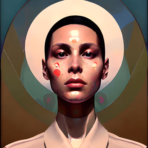 Item #114832428528864096110401424774470150937247920116070520478460762105998093582337 Media