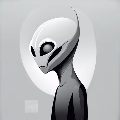 Item #83511236849296911847176263909026426239767564285786243381252403328187543584769 Media