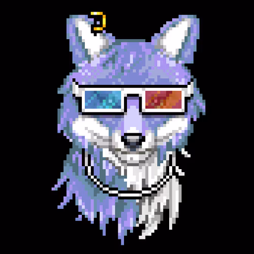 Foxy Punks