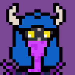 10474873004800097934299283597161762927224427652783980679149240271736982732801