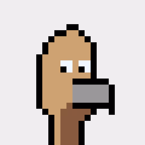 BitBird 1452