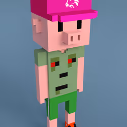 15745155036080216906225686985478121679316415217293615372084029488816019472385